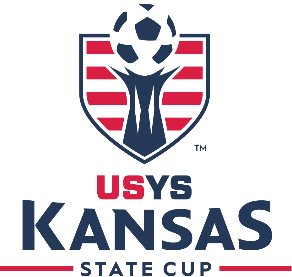 20232024 Kansas State Cup USYS Kansas