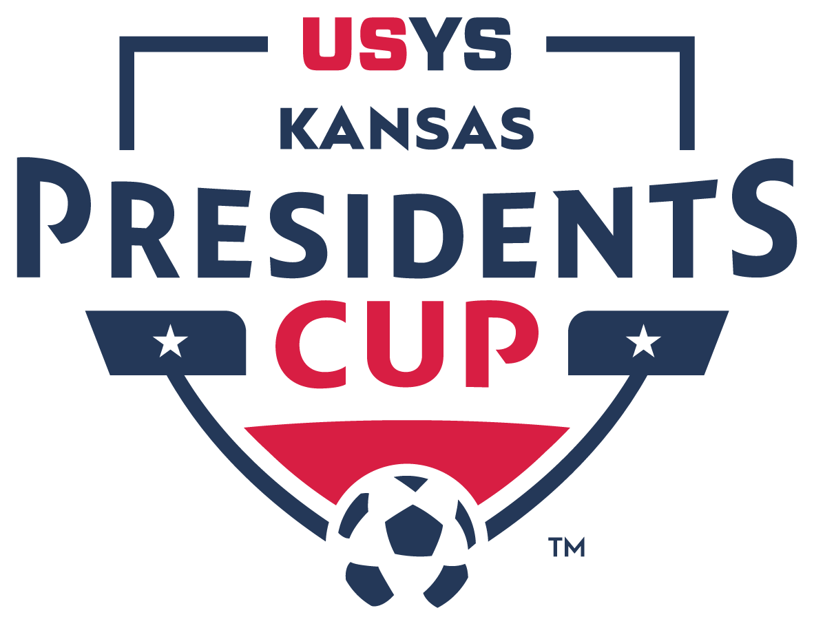 Registration & Team Info Presidents Cup USYS Kansas